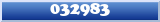 Topic : 032983