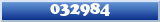Topic : 032984