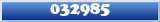 Topic : 032985