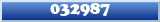 Topic : 032987