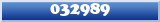 Topic : 032989