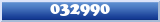 Topic : 032990