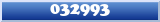 Topic : 032993