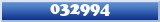 Topic : 032994