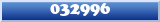 Topic : 032996