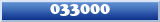 Topic : 033000