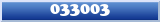 Topic : 033003