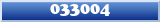 Topic : 033004