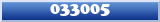 Topic : 033005
