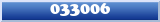 Topic : 033006