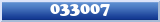 Topic : 033007