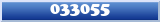 Topic : 033055