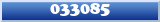 Topic : 033085