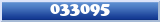 Topic : 033095