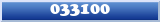 Topic : 033100