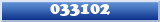 Topic : 033102