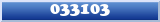 Topic : 033103