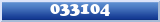 Topic : 033104