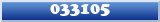 Topic : 033105