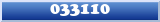 Topic : 033110