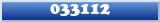Topic : 033112