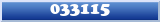 Topic : 033115
