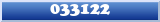 Topic : 033122