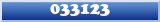 Topic : 033123