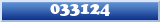 Topic : 033124