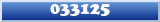 Topic : 033125