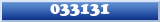 Topic : 033131