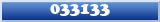 Topic : 033133