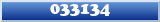 Topic : 033134