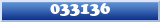 Topic : 033136