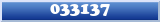 Topic : 033137