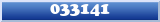 Topic : 033141