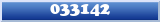 Topic : 033142