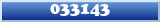 Topic : 033143