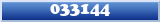 Topic : 033144