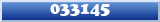 Topic : 033145