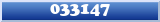 Topic : 033147
