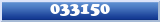 Topic : 033150