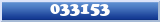 Topic : 033153