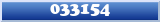 Topic : 033154