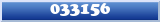 Topic : 033156