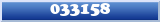 Topic : 033158