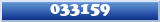 Topic : 033159
