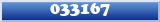 Topic : 033167