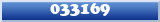 Topic : 033169
