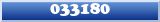 Topic : 033180